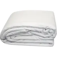Steinbach -altaan kansi, 16 m², 800x200 cm, 270 g/m²