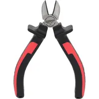 Ks Tools ERGOTORQUE -ristileikkuri