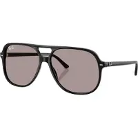 Ray-Ban Bill - RB2198 901/53 6014