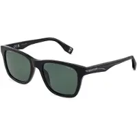 Police Splu68-53700z 53x20x145 Mm Polarisoidut Aurinkolasit