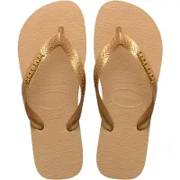 Havaianas Varvastossut kulta