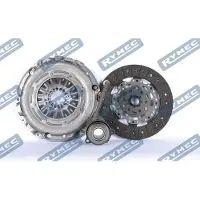 RYMEC Kytkinpaketti JT1846017