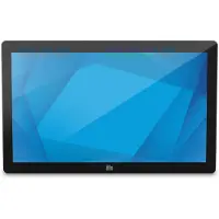 ELO 2202L 22" LCD (E992622)