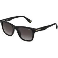 Police Splu68-53700y 53x20x145 Mm Aurinkolasit