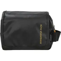 Mandarina Duck Eco Coated Osn03 Toilett Laukku