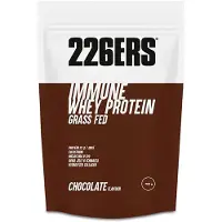 226ers Immune Whey Proteiini Suklaa 700g