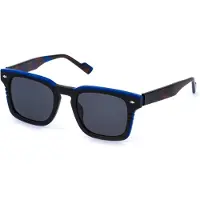 Sting Sst579v-51700y 51x22x145 Mm Aurinkolasit
