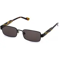 Sting Sst600-540531 54x19x145 Mm Aurinkolasit