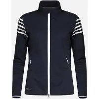 Cross Sportswear W Hurricane Jacket - Navy - XS