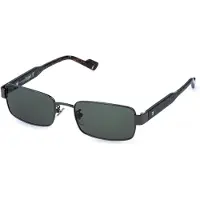 Sting Sst600-540568 54x19x145 Mm Aurinkolasit