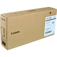 Canon Ink Gray PFI-1700 700ml