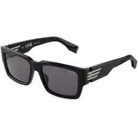Police Splu78-560700 56x19x145 Mm Aurinkolasit