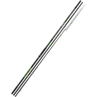 Maver Teleskooppinen Surfcasting-vapa