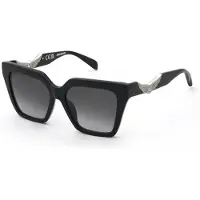 Zadig & Voltaire Szv507s-55700k 55x16x140 Mm Naisten Aurinkolasit