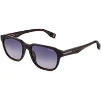 Police Splu67-550722 55x19x145 Mm Aurinkolasit