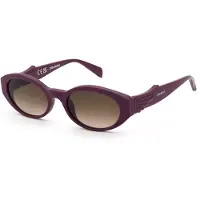 Zadig & Voltaire Szv502-5409ma 54x20x140 Mm Naisten Aurinkolasit