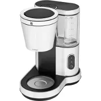 WMF - Lono Filter Kahvinkeitin 1,25 L