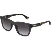 Police Splu68-53819m 53x20x145 Mm Aurinkolasit