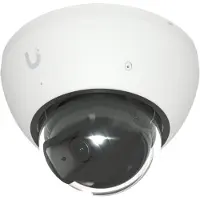 Ubiquity AI Dome