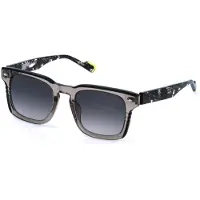 Sting Sst579v-510913 51x22x145 Mm Aurinkolasit