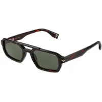 Police Splu71-5301ay 53x22x150 Mm Aurinkolasit