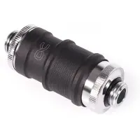 Alphacool ES Quick Release BLH1A PushIn Set OT-OT