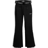 Superdry Luxe Ws110186a Housut