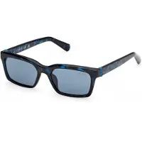 GUESS Gu00314 Lasten Aurinkolasit