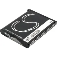 Cameron Sino ladattava akku tyyppi Sp60bpra9c N4fuyyy0047 Sony Vgp-bms77 Panasonic Kx-tca385 Kx-tca285 Kx-udt121 Kx-udt131 / Cs-bms770rc