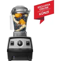 Vitamix Blenderi E510