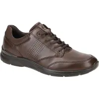 Ecco Irving - Brown - 40