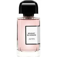 Bdk Bouquet De Hongrie, EdP 100ml