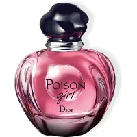 Dior Poison Girl Eau de Parfum 30 ml