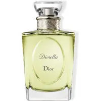Dior Christian Diorella EDT 100ml