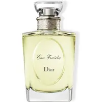 Dior Eau Fraîche Eau de Toilette 100 ml