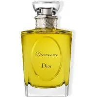Dior Dioressence Eau de Toilette 100 ml