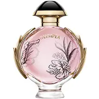 Rabanne Olympéa Blossom Eau de Parfum 80 ml