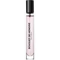 BDK Parfums Bouquet De Hongrie, EdP 10ml