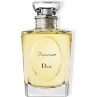 Dior Diorama Eau de Toilette 100 ml