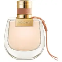 Chloé Nomade, EdP 50ml