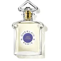 Guerlain Les Légendaires Apres l'Ondée Eau de Toilette 75 ml