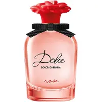 Dolce&Gabbana Dolce &amp; Gabbana Dolce Rose EDT 75ml