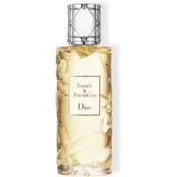Dior Escale A Portofino Eau de Toilette 75 ml
