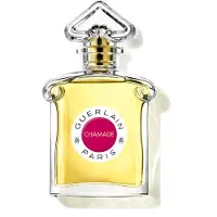Guerlain Chamade EDT -tuoksu 75 ml