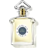 Guerlain Vol de Nuit EDT -tuoksu 75 ml