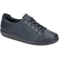 Ecco Soft 2.0 Lenkkarit