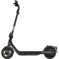 SEGWAY by Ninebot KickScooter E2 PRO D -sähköpotkulauta 20 km/t