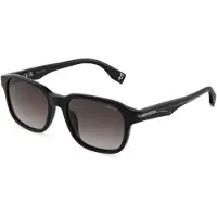 Police Splu67-550700 55x19x145 Mm Aurinkolasit