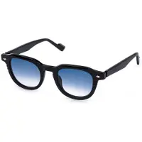 Sting Sst578-480700 48x22x145 Mm Aurinkolasit