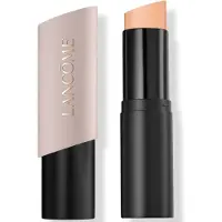 Lancôme Teint Idôle Ultra Wear Shape Sticks Foundation, 001 Beige Albâtre